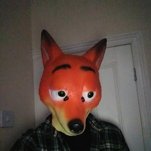 Avatar for Mitch Koobski