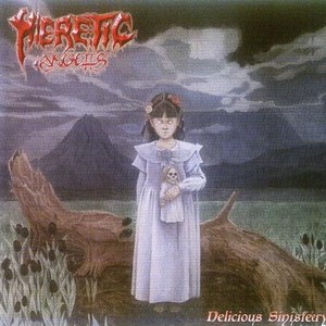 Delicious Sinistery