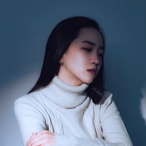 Avatar for 아진