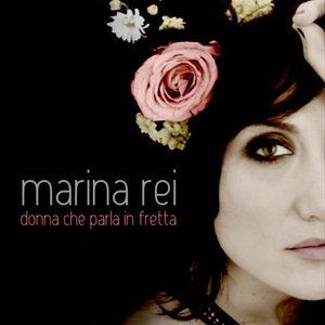 Marina Rei - Dimenticarci Lyrics - Zortam Music