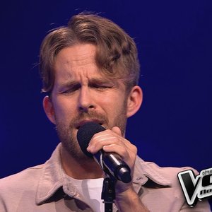 Avatar for Ola Strand Rønning