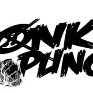 Avatar de Monkey Punch