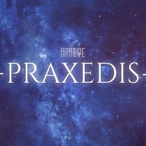 Praxedis