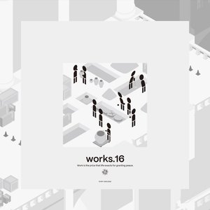 works.16