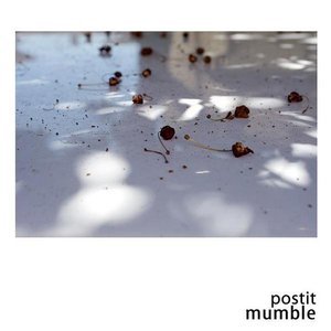Mumble