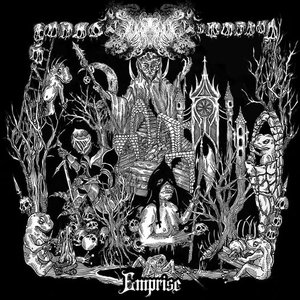 Emprise