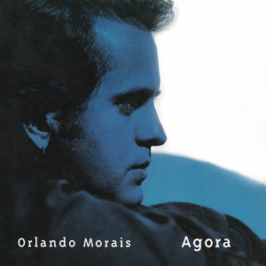 Artwork for CRUZANDO RAIOS