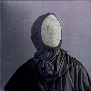 The Helm of Sorrow - EP