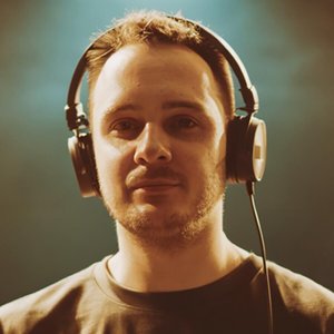 Avatar for Timofei Ponomarev