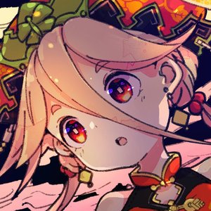 Avatar for Street