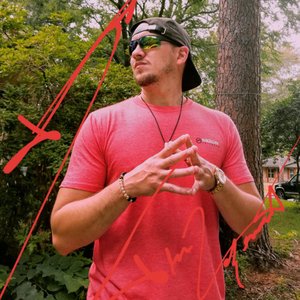 Avatar for Dna Tru Lyricist