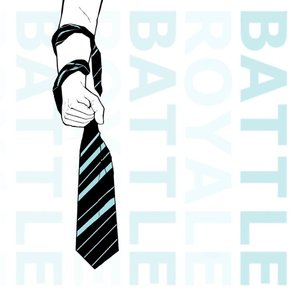 Battle Royale