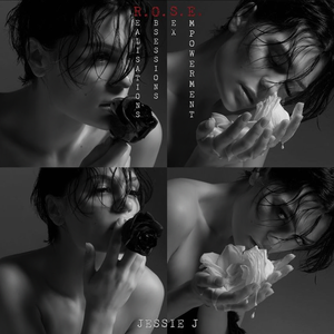 Jessie J