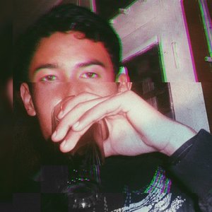 Avatar for wrongnumber