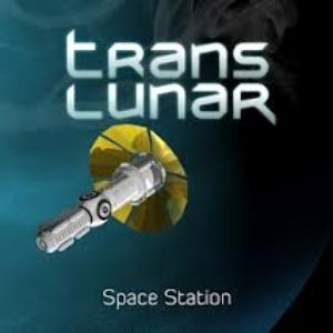 Avatar for Translunar