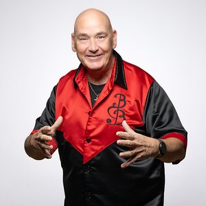 Avatar for Big Benny