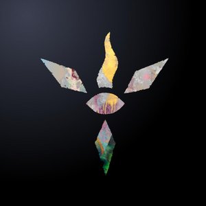 Meraki