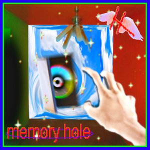 memory hole