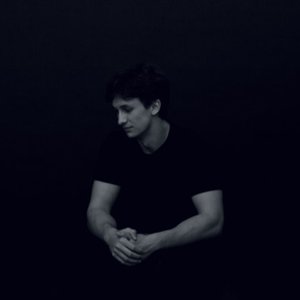 Avatar for Julian Fayman