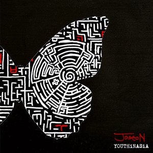 JOSEON - YOUTHiNASiA - Zortam Music