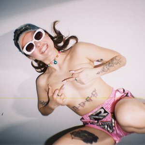 Avatar for DJ Fuckoff