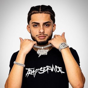 Avatar for Tony Loya