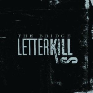The Bridge