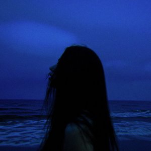 close your eyes