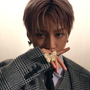 Avatar for Xin Liu