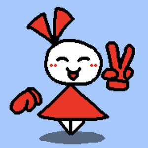 Avatar for SlappyHappy2000