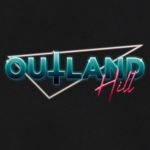 Avatar de Outland Hill