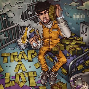 Drip Like This/Back in tha Trap