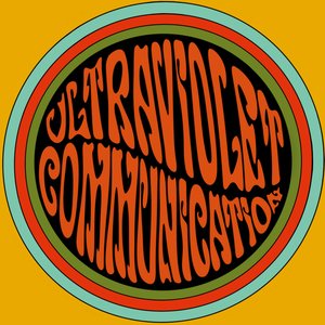 Avatar for Ultraviolet Communication