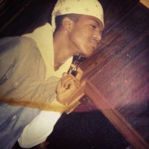 Avatar for DJ Paul
