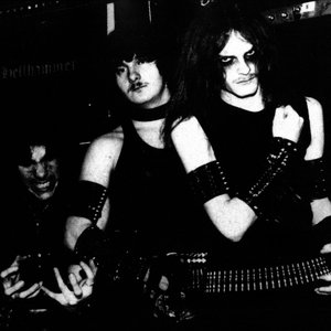Avatar for Hellhammer