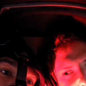 Avatar for Midbar