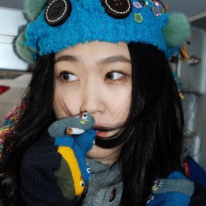 Avatar for sueun