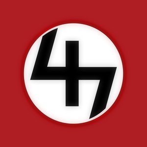47 Shift