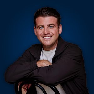 Avatar for Joey Nicolay