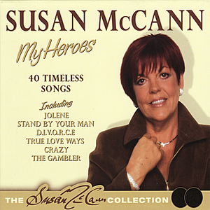 Artwork for Mississippi