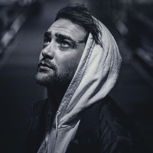 Avatar for Mert Kiyak