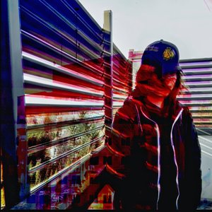 Avatar for blurryimage