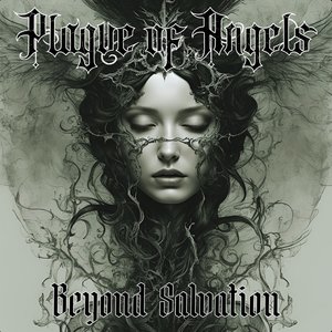 Beyond Salvation