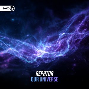 Our Universe