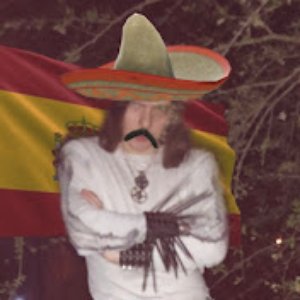 Avatar for Carlos Esmeralda Jalapeño