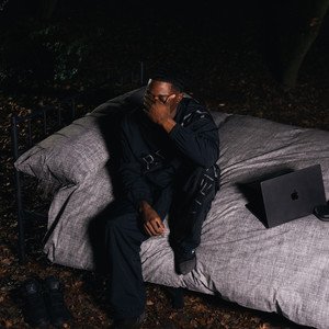 No Sleep
