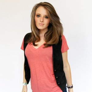 Avatar for Emily Hackett