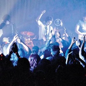 Avatar for Últimos Glaciares
