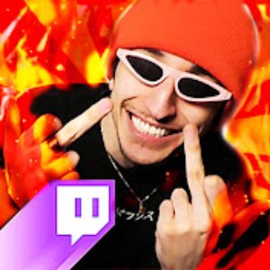 Avatar for MahdiBaTV