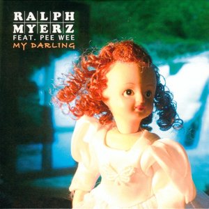 Avatar for ralph myerz feat. pee wee